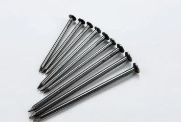 China-Supply-Smooth-Shank-Common-Wire-Nails-for-Sale-High-Quality-Reasonable-Price